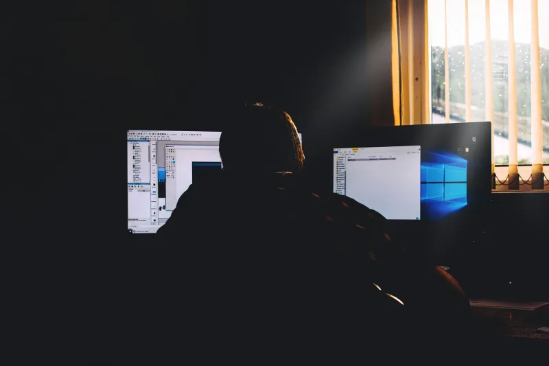 Night Shift for the Abandoned: The Volunteer Crews Patching Games Their Publishers Forgot
